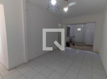Apartamento · 55m² · 1 Quarto · Apartamento à Venda - Icaraí, 1 Quarto,  55 m² - Niterói