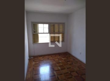 Apartamento · 64m² · 2 Quartos · Apartamento à Venda - Santana, 2 Quartos,  64 m² - Porto Alegre
