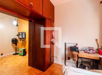 Apartamento · 58m² · 1 Quarto · Apartamento à Venda - Centro Histórico, 1 Quarto, 58 m² - Porto Alegre