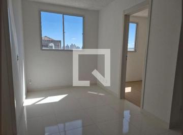 Apartamento · 35m² · 2 Quartos · Apartamento à Venda - Tatuapé, 2 Quartos,  35 m² - São Paulo