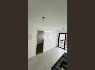 Apartamento · 31m² · 1 Quarto · Apartamento à Venda - Perdizes, 1 Quarto, 31 m² - São Paulo