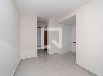 Apartamento · 32m² · 2 Quartos · Apartamento à Venda - Cidade Patriarca, 2 Quartos, 32 m² - São Paulo