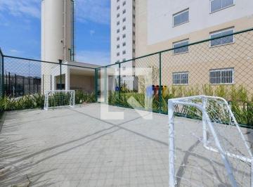 Apartamento Venda 32m² de 2 quartos · Apartamento à Venda - Parque Novo Mundo , 2 Quartos, 32 m² - São Paulo