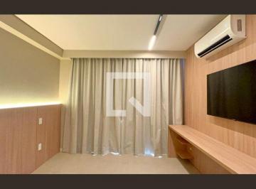 Apartamento · 25m² · 1 Quarto · Apartamento à Venda - Pinheiros, 1 Quarto, 25 m² - São Paulo