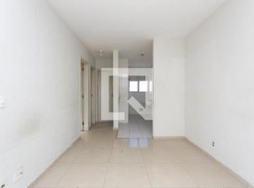 Apartamento · 45m² · 2 Quartos · 1 Vaga · Apartamento à Venda - Vila Jacuí, 2 Quartos,  45 m² - São Paulo