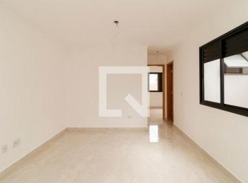Apartamento · 45m² · 2 Quartos · 1 Vaga · Apartamento à Venda - Vila Irmaos Arnoni, 2 Quartos,  45 m² - São Paulo