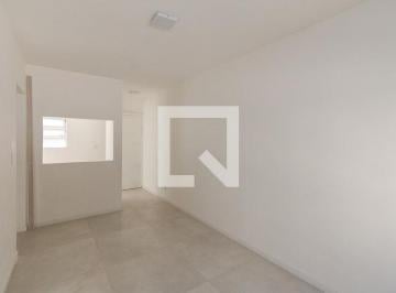 Apartamento · 40m² · 1 Quarto · Apartamento à Venda - Partenon, 1 Quarto,  40 m² - Porto Alegre