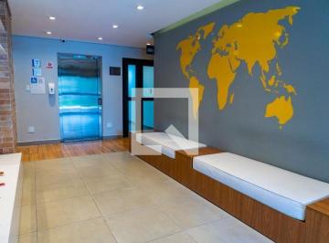 Apartamento Venda 27m² de 1 quarto · Apartamento à Venda - Planalto Paulista, 1 Quarto, 27 m² - São Paulo