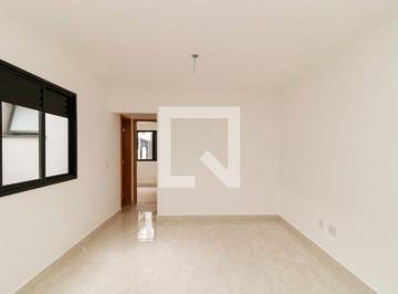 Apartamento · 45m² · 2 Quartos · 1 Vaga · Apartamento à Venda - Vila Irmaos Arnoni, 2 Quartos,  45 m² - São Paulo
