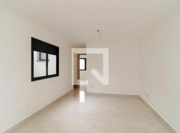 Apartamento · 45m² · 2 Quartos · 1 Vaga · Apartamento à Venda - Vila Irmaos Arnoni, 2 Quartos,  45 m² - São Paulo