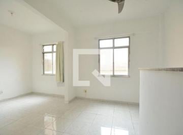 Apartamento · 21m² · 1 Quarto · Apartamento à Venda - Catete, 1 Quarto, 21 m² - Rio de Janeiro