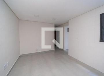 Apartamento · 36m² · 2 Quartos · Apartamento à Venda - Cidade Patriarca, 2 Quartos,  36 m² - São Paulo