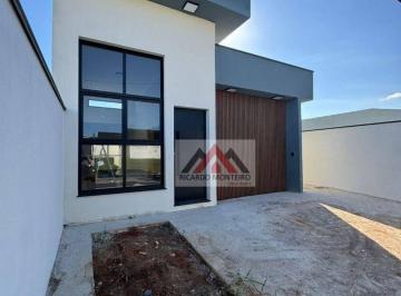 dfe4246f5fe7a7c0757fa7ca8b56b537ca2f17e8 · Casa com 3 dormitórios à venda, 94 m² por R$ 480.000,00 - Residencial Santa Clara - Pindamonhangaba/