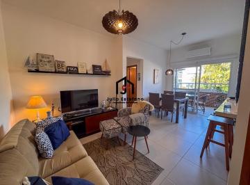Apartamento · 74m² · 2 Quartos · Apartamento à venda - em Itaguá