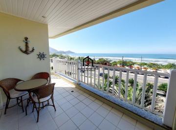 Apartamento · 120m² · 3 Quartos · Apartamento à venda - na Praia Grande