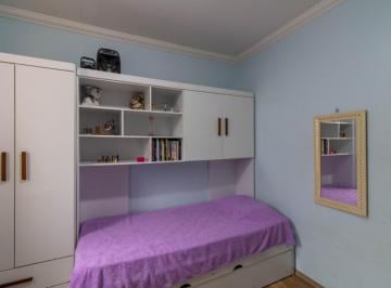 PHOTO_20260611_185725_000.jpeg · Elegante apartamento para venda em Jardim Bela Vista com 2 quartos, 63m² - theremaxcollection#GT7B5