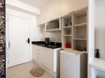 DSC_20260618_183126_000.jpeg · Elegante studio para venda em Bela Vista com 1 quarto, sendo 1 suíte, 24m² - theremaxcollection#1IZ7