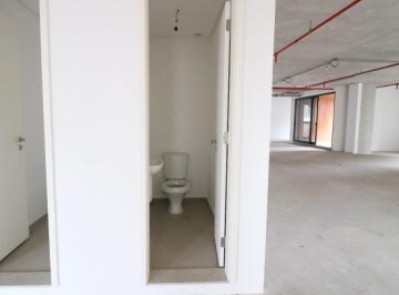 IMG_20260619_092807_000.jpeg · Atraente conjunto comercial para venda em Sumarezinho, 218m² - joaotoselli#7IF60