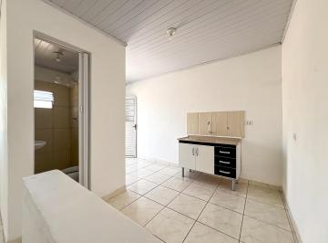 PIC_20260611_065717_000.jpeg · Funcional casa para venda em Jardim Guarau com 4 quartos, 60m² - theremaxcollection#VNSEQ