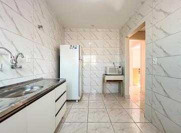 PIC_20260611_185727_000.jpeg · Elegante casa para venda em Jardim Guarau com 4 quartos, 60m² - theremaxcollection#VNSEQ