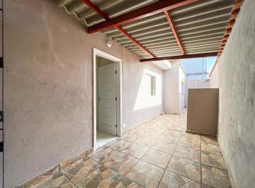 PIC_20260613_185716_000.jpeg · Confortável casa para venda em Jardim Guarau com 4 quartos, 60m² - theremaxcollection#VNSEQ
