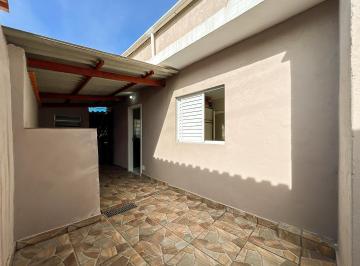 PIC_20260615_185711_000.jpeg · Agradável casa para venda em Jardim Guarau com 4 quartos, 60m² - theremaxcollection#VNSEQ
