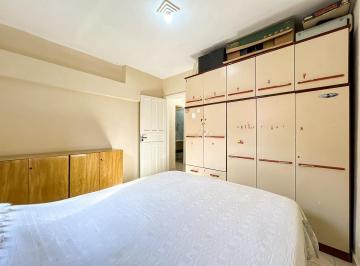 PIC_20260624_182144_000.jpeg · Deslumbrante casa para venda em Jardim Guarau com 4 quartos, 60m² - theremaxcollection#VNSEQ