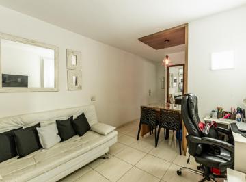 DSC_20260611_185723_000.jpeg · Excelente studio para venda em Bela Vista com 1 quarto, 29m² - theremaxcollection#7JP6Q