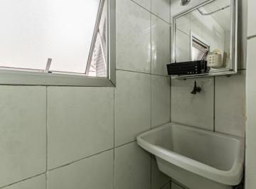 DSC_20260616_185758_000.jpeg · Atraente studio para venda em Bela Vista com 1 quarto, 29m² - theremaxcollection#7JP6Q