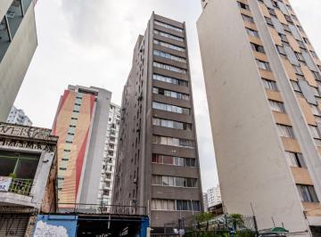 DSC_20260618_183127_000.jpeg · Aconchegante studio para venda em Bela Vista com 1 quarto, 29m² - theremaxcollection#7JP6Q