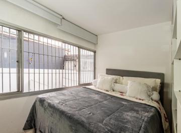 DSC_20260621_002145_000.jpeg · Sensacional studio para venda em Bela Vista com 1 quarto, 29m² - theremaxcollection#7JP6Q