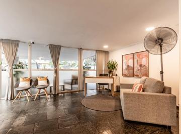 DSC_20260622_002147_000.jpeg · Atraente studio para venda em Bela Vista com 1 quarto, 29m² - theremaxcollection#7JP6Q