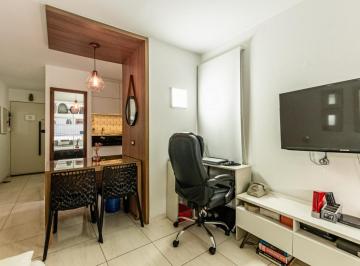 DSC_20260625_001925_000.jpeg · Sensacional studio para venda em Bela Vista com 1 quarto, 29m² - theremaxcollection#7JP6Q
