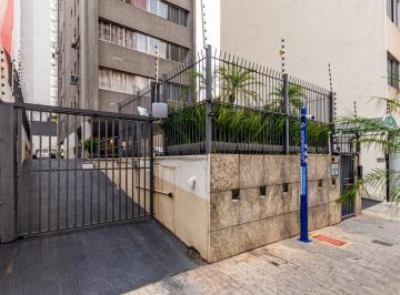 DSC_20260623_182124_000.jpeg · Funcional studio para venda em Bela Vista com 1 quarto, 29m² - theremaxcollection#7JP6Q