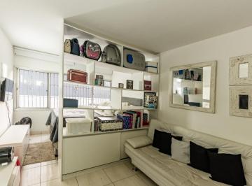 DSC_20260623_002139_000.jpeg · Sensacional studio para venda em Bela Vista com 1 quarto, 29m² - theremaxcollection#7JP6Q