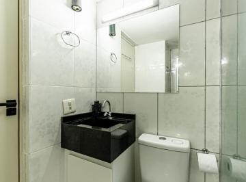 DSC_20260622_092127_000.jpeg · Imperdível studio para venda em Bela Vista com 1 quarto, 29m² - theremaxcollection#7JP6Q