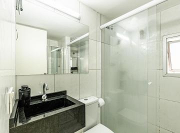 DSC_20260628_031925_000.jpeg · Aconchegante studio para venda em Bela Vista com 1 quarto, 29m² - theremaxcollection#7JP6Q