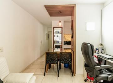 DSC_20260624_182140_000.jpeg · Imperdível studio para venda em Bela Vista com 1 quarto, 29m² - theremaxcollection#7JP6Q