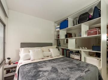 DSC_20260626_091930_000.jpeg · Excelente studio para venda em Bela Vista com 1 quarto, 29m² - theremaxcollection#7JP6Q