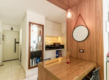 DSC_20260628_001933_000.jpeg · Deslumbrante studio para venda em Bela Vista com 1 quarto, 29m² - theremaxcollection#7JP6Q