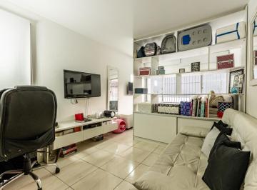 DSC_20260628_091906_000.jpeg · Confortável studio para venda em Bela Vista com 1 quarto, 29m² - theremaxcollection#7JP6Q