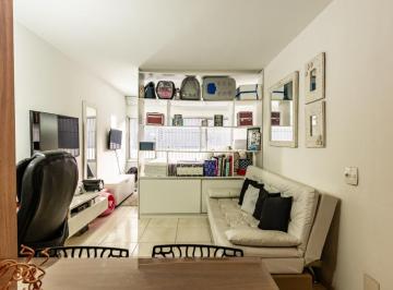 DSC_20260630_091940_000.jpeg · Aconchegante studio para venda em Bela Vista com 1 quarto, 29m² - theremaxcollection#7JP6Q