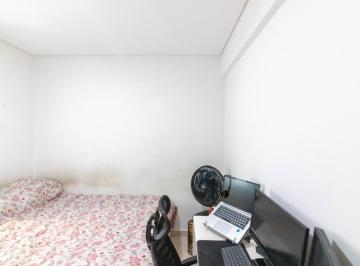 IMG_20260603_185753_000.jpeg · Elegante apartamento para venda em Vila Prel com 3 quartos, sendo 1 suíte, 97m² - theremaxcollection