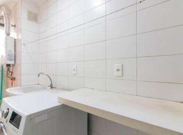 IMG_20260606_185805_000.jpeg · Sensacional apartamento para venda em Vila Prel com 3 quartos, sendo 1 suíte, 97m² - theremaxcollect