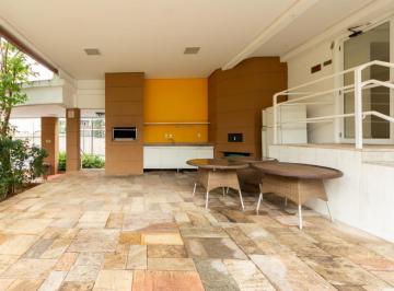 IMG_20260608_105806_000.jpeg · Sensacional apartamento para venda em Vila Prel com 3 quartos, sendo 1 suíte, 97m² - theremaxcollect