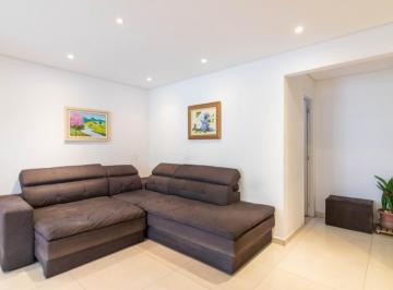 IMG_20260613_185710_000.jpeg · Elegante apartamento para venda em Vila Prel com 3 quartos, sendo 1 suíte, 97m² - theremaxcollection