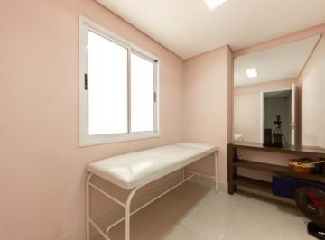 IMG_20260616_185757_000.jpeg · Deslumbrante apartamento para venda em Vila Prel com 3 quartos, sendo 1 suíte, 97m² - theremaxcollec