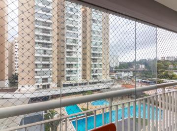 IMG_20260618_183125_000.jpeg · Funcional apartamento para venda em Vila Prel com 3 quartos, sendo 1 suíte, 97m² - theremaxcollectio