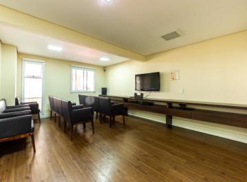IMG_20260619_003011_000.jpeg · Versátil apartamento para venda em Vila Prel com 3 quartos, sendo 1 suíte, 97m² - theremaxcollection