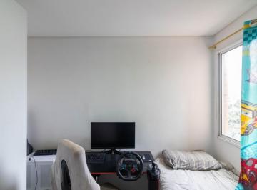 IMG_20260620_002937_000.jpeg · Atraente apartamento para venda em Vila Prel com 3 quartos, sendo 1 suíte, 97m² - theremaxcollection
